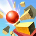球球粉碎游戏手机版 v1.1.6