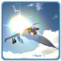喷气式战斗机模拟器汉化版 v1.3