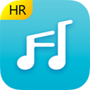 索尼精选HiRes音乐播放app最新版 v3.1.5