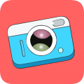 拍拍拍图片处理app安卓版 v1.0.0