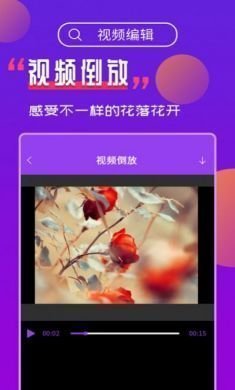 视频编辑工具宝app官方版3