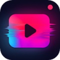 抖抖音视频制作app官方版