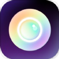 魔咔相机app特效拍摄软件官方版