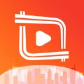抖街视频app官方版 v1.0.0