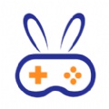 巴兔游戏盒子app官方版 v1.0
