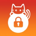 小猫关门智能社区管理app官方版 v1.0