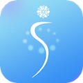 荣泰塑身管家app安卓版 v1.0