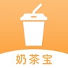 奶茶宝app官方 v1.0