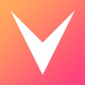 卡点大师app官方版 v1.0