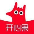 开心果电商平台app