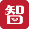 国兴农智慧农业平台项目app