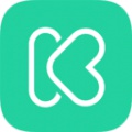 KOMI生活体温测量app官方版