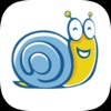 Snail diary app官方 v1.0