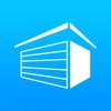 建筑云南二级建造师成绩查询app v1.2.5