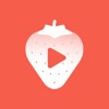 草莓卡点视频app苹果官方版