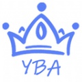 YBA体育赛事资讯app官方版 v1.0