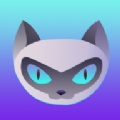 夜猫体育赛事直播app官方版 v1.0.1