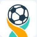 一球必应球赛直播app安卓最新版 v2.0.3