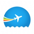 爱出行商旅app企业旅行服务平台安卓版 V6.2.1