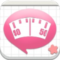 减肥记录软件安卓版 v1.0