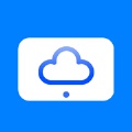 云上网咖app苹果版 v1.0