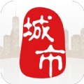 高陵网城市通app安卓版 v6.4.6