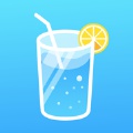 喝水规划app苹果版