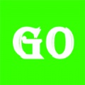 GO公益环保app手机版 v1.0.0