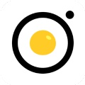 美食刷刷app安卓版 v1.0.0