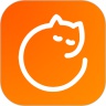 橙猫生活app手机版 v1.1.0