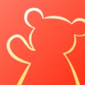 小熊米源信app官方版 v3.1.0