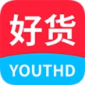 青年好货app安卓版 v1.0