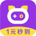 惠游戏app安卓版 v1.0.0.0