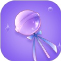 芥末语音交友app官方版 v1.3.9