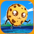 Squichy cookie io游戏手机版 v1.0
