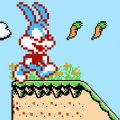 小兔子的冒险手游官方版
