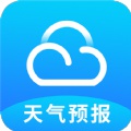 多美天气预报app实时天气查询软件官方版