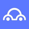 汉唐旅行用车服务app安卓版 v1.0.1