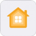 轻寓租房app房东直租软件官方版 v1.0.0