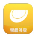 慕橙外卖app地方特色外卖平台安卓版 v1.0.0