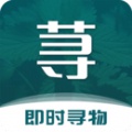 众荨APP手机版