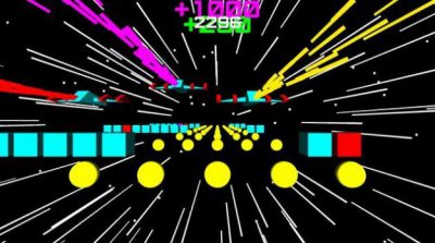 超级飞船游戏最新版2