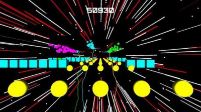 超级飞船游戏最新版3