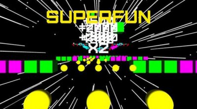 超级飞船游戏最新版图片1