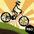 山地沙雕自行车游戏官方版