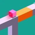 像素方块桥梁游戏安卓版 v1.0.1