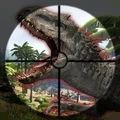 恐龙狩猎探险队游戏破解版 v1