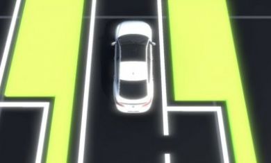 科目二神器app驾考练习游戏安卓版3