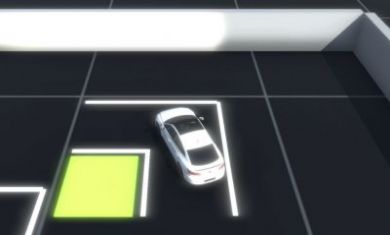 科目二神器app游戏安卓版图片2