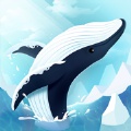 深海水族馆极地游戏安卓版 v1.7.0